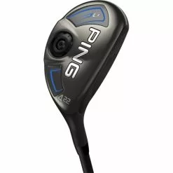 PING G Hybrids