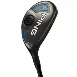PING G Hybrids -Fairway Golf Sales 2022 PNG0487 487c