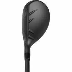 PING G Hybrids -Fairway Golf Sales 2022 PNG0487 487e