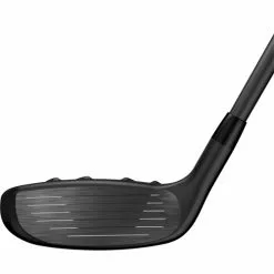 PING G Hybrids -Fairway Golf Sales 2022 PNG0487 487f