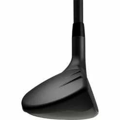 PING G Hybrids -Fairway Golf Sales 2022 PNG0487 487g