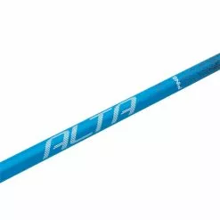 PING G Hybrids -Fairway Golf Sales 2022 PNG0487 487h