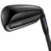 PING G Crossovers -Fairway Golf Sales 2022 PNG0488 488