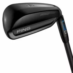 PING G Crossovers -Fairway Golf Sales 2022 PNG0488 488b