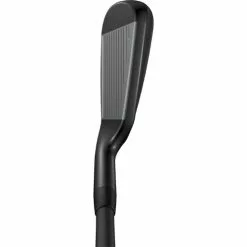 PING G Crossovers -Fairway Golf Sales 2022 PNG0488 488c