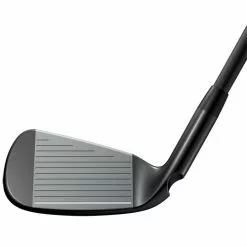 PING G Crossovers -Fairway Golf Sales 2022 PNG0488 488d