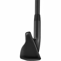 PING G Crossovers -Fairway Golf Sales 2022 PNG0488 488e