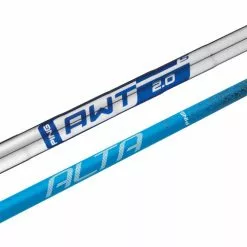 PING G Crossovers -Fairway Golf Sales 2022 PNG0488 488f