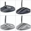 PING Vault Mallet Putter -Fairway Golf Sales 2022 PNG0505 505