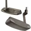 PING Anser 50th Anniversary Putter