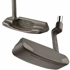 PING Anser 50th Anniversary Putter