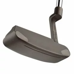 PING Anser 50th Anniversary Putter -Fairway Golf Sales 2022 PNG0511 511b