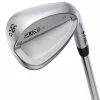 PING Glide 2.0 Wedge -Fairway Golf Sales 2022 PNG0515 515