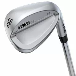 PING Glide 2.0 Wedge