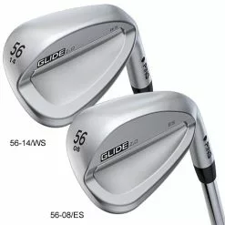 PING Glide 2.0 Wedge -Fairway Golf Sales 2022 PNG0515 515b