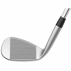 PING Glide 2.0 Wedge -Fairway Golf Sales 2022 PNG0515 515f