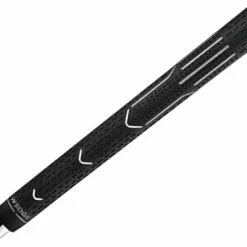 PING Glide 2.0 Wedge -Fairway Golf Sales 2022 PNG0515 515g