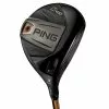 Ping G400 Fairway Wood 1 Ping G400 Fairway Wood -Fairway Golf Sales 2022 PNG0542 542