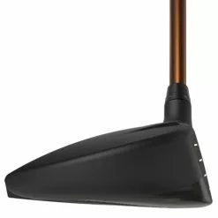 Ping G400 Fairway Wood -Fairway Golf Sales 2022 PNG0542 542g