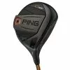 Ping G400 SF Tec Fairway Wood -Fairway Golf Sales 2022 PNG0543 543