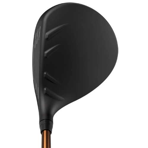 Ping G400 SF Tec Fairway Wood 7 Ping G400 SF Tec Fairway Wood - Image 5