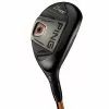 Ping G400 Hybrid -Fairway Golf Sales 2022 PNG0544 544