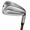 Ping G400 Crossover -Fairway Golf Sales 2022 PNG0545 545