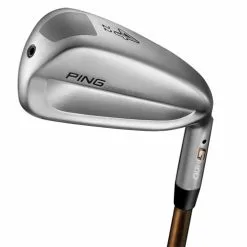 Ping G400 Crossover