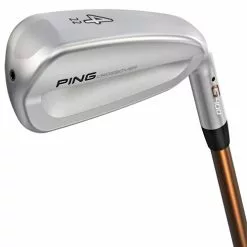 Ping G400 Crossover -Fairway Golf Sales 2022 PNG0545 545b