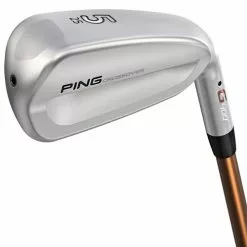 Ping G400 Crossover -Fairway Golf Sales 2022 PNG0545 545c