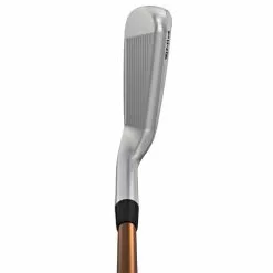 Ping G400 Crossover -Fairway Golf Sales 2022 PNG0545 545d