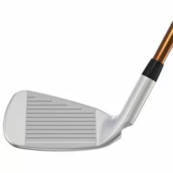 Ping G400 Crossover -Fairway Golf Sales 2022 PNG0545 545e