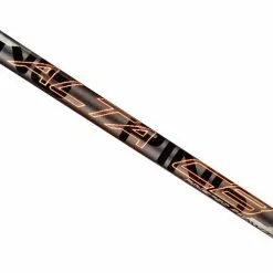 Ping G700 Irons 11 Ping G700 Irons -Fairway Golf Sales 2022 PNG0566 566d