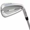 Ping G700 Irons 2 Ping G700 Irons -Fairway Golf Sales 2022 PNG0567 567