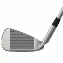Ping G700 Irons -Fairway Golf Sales 2022 PNG0567 567b