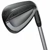 Ping Glide 2.0 Stealth Wedge -Fairway Golf Sales 2022 PNG0568 568