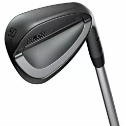Ping Glide 2.0 Stealth Wedge