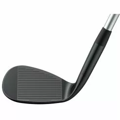 Ping Glide 2.0 Stealth Wedge -Fairway Golf Sales 2022 PNG0568 568e