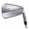 PING I500 Irons -Fairway Golf Sales 2022 PNG0636 636