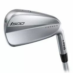 PING I500 Irons
