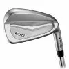 PING I210 Irons 1 PING I210 Irons -Fairway Golf Sales 2022 PNG0638 638
