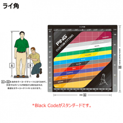 PING I210 Irons -Fairway Golf Sales 2022 PNG0638 638c