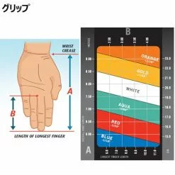 PING I210 Irons -Fairway Golf Sales 2022 PNG0638 638d