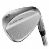 PING Glide Forged Wedge -Fairway Golf Sales 2022 PNG0640 640