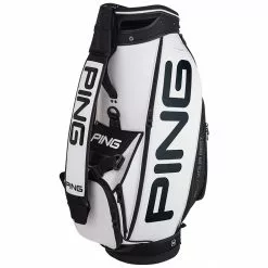 Ping Tour Staff Cart Bag