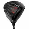 PING G410 Plus Driver 1 PING G410 Plus Driver -Fairway Golf Sales 2022 PNG0671 671