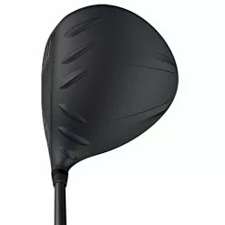 PING G410 Plus Driver -Fairway Golf Sales 2022 PNG0671 671b