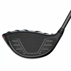 PING G410 Plus Driver -Fairway Golf Sales 2022 PNG0671 671c