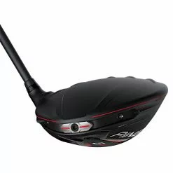 PING G410 Plus Driver -Fairway Golf Sales 2022 PNG0671 671e
