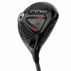 PING G410 Fairway Wood 2 PING G410 Fairway Wood -Fairway Golf Sales 2022 PNG0673 673